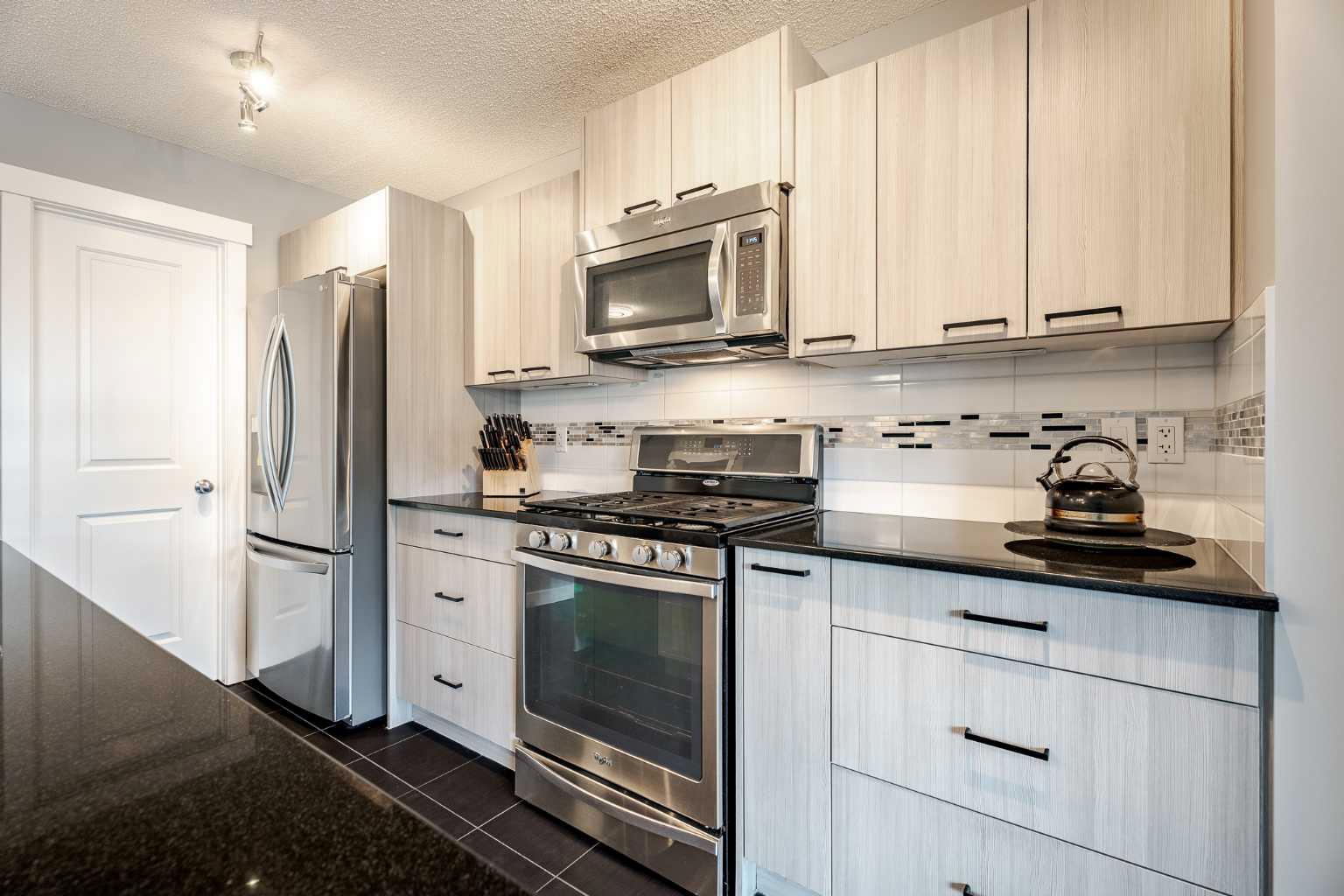 MLS #A2281030 image #4