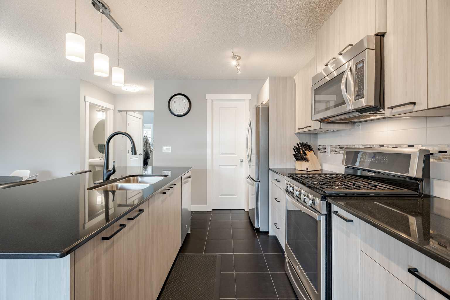 MLS #A2281030 image #5