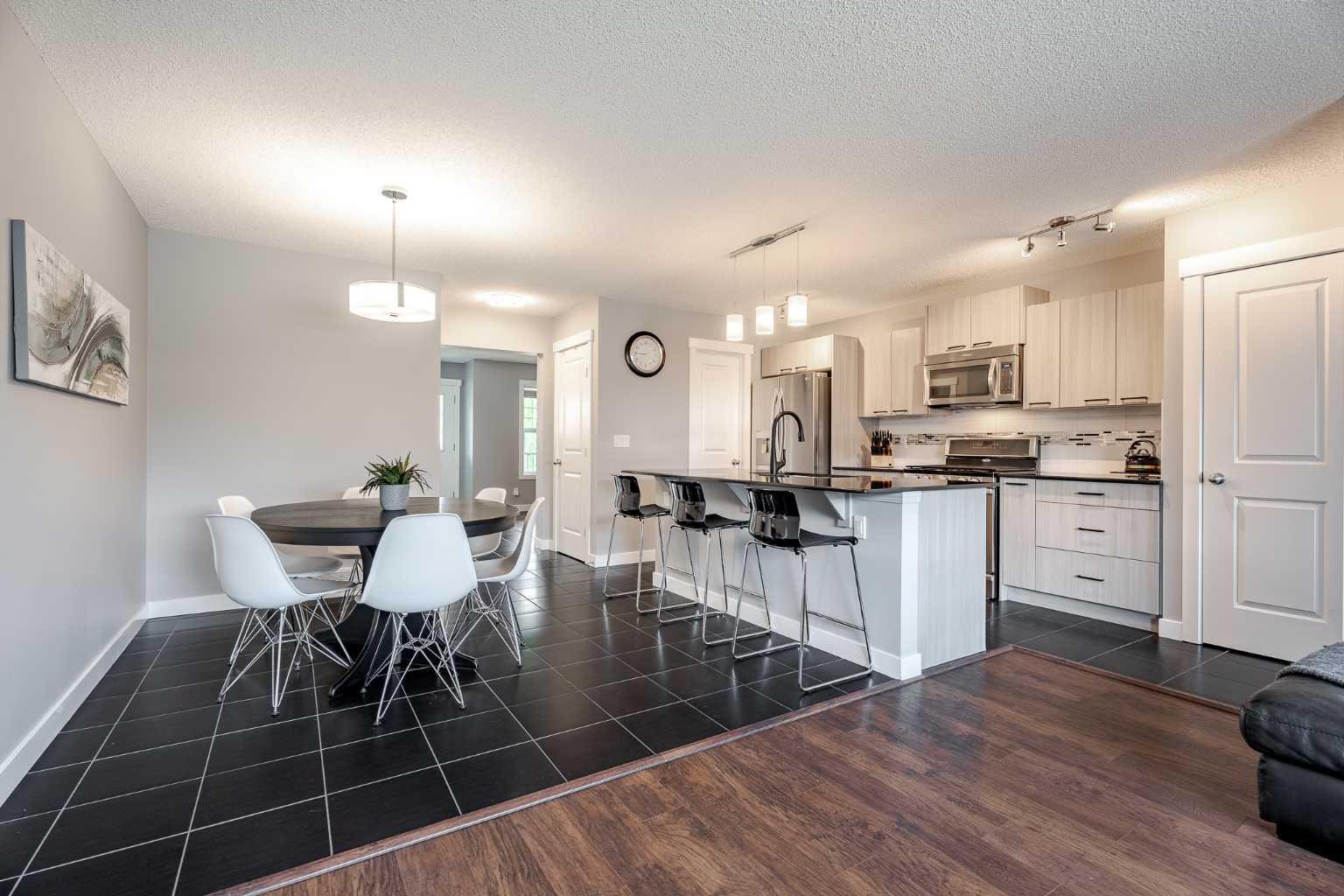 MLS #A2281030 image #6