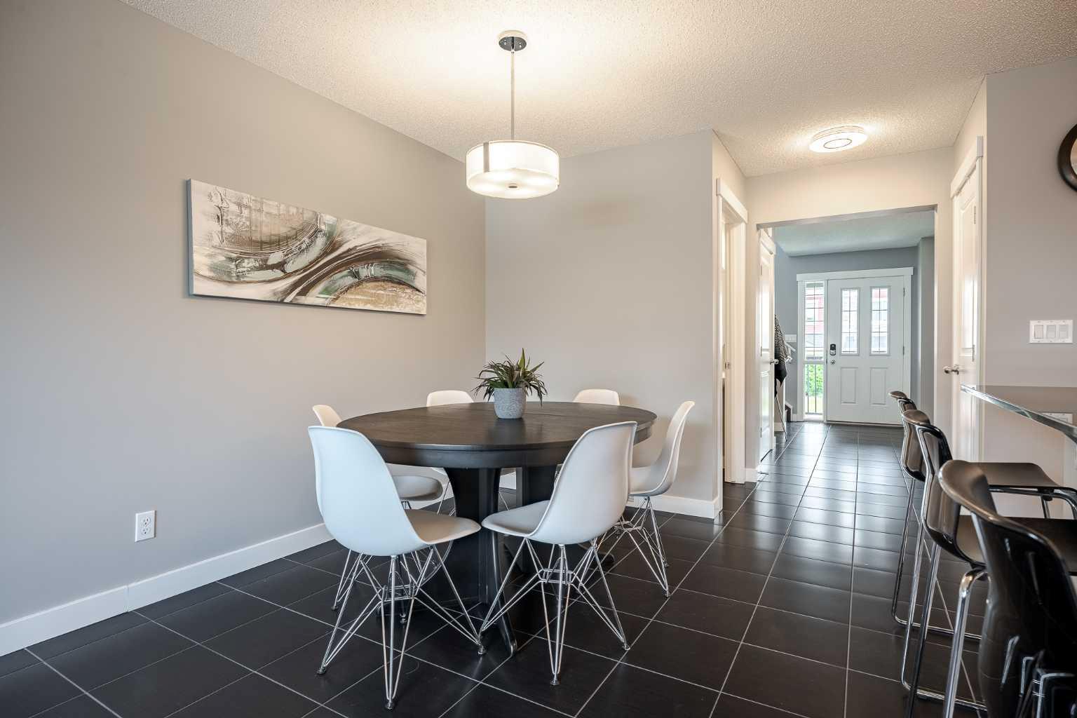 MLS #A2281030 image #7