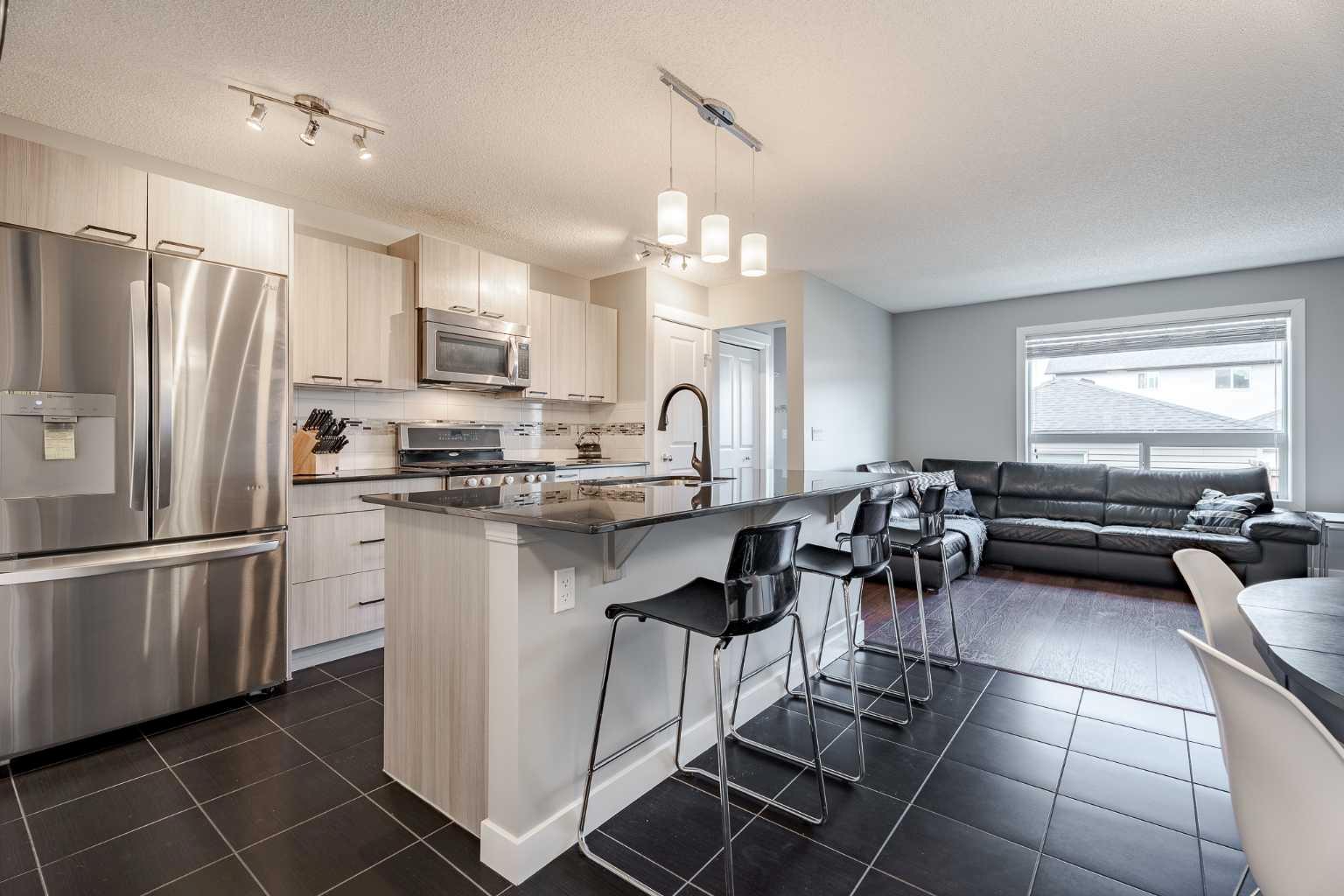 MLS #A2281030 image #8