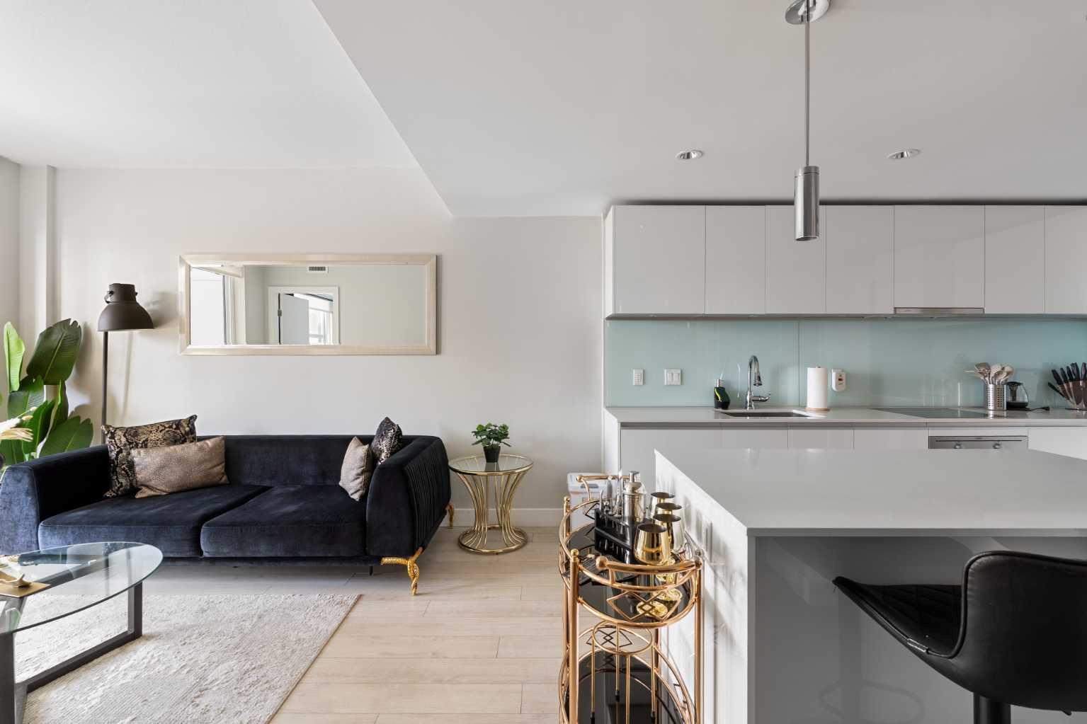 MLS #A2281031 image #1