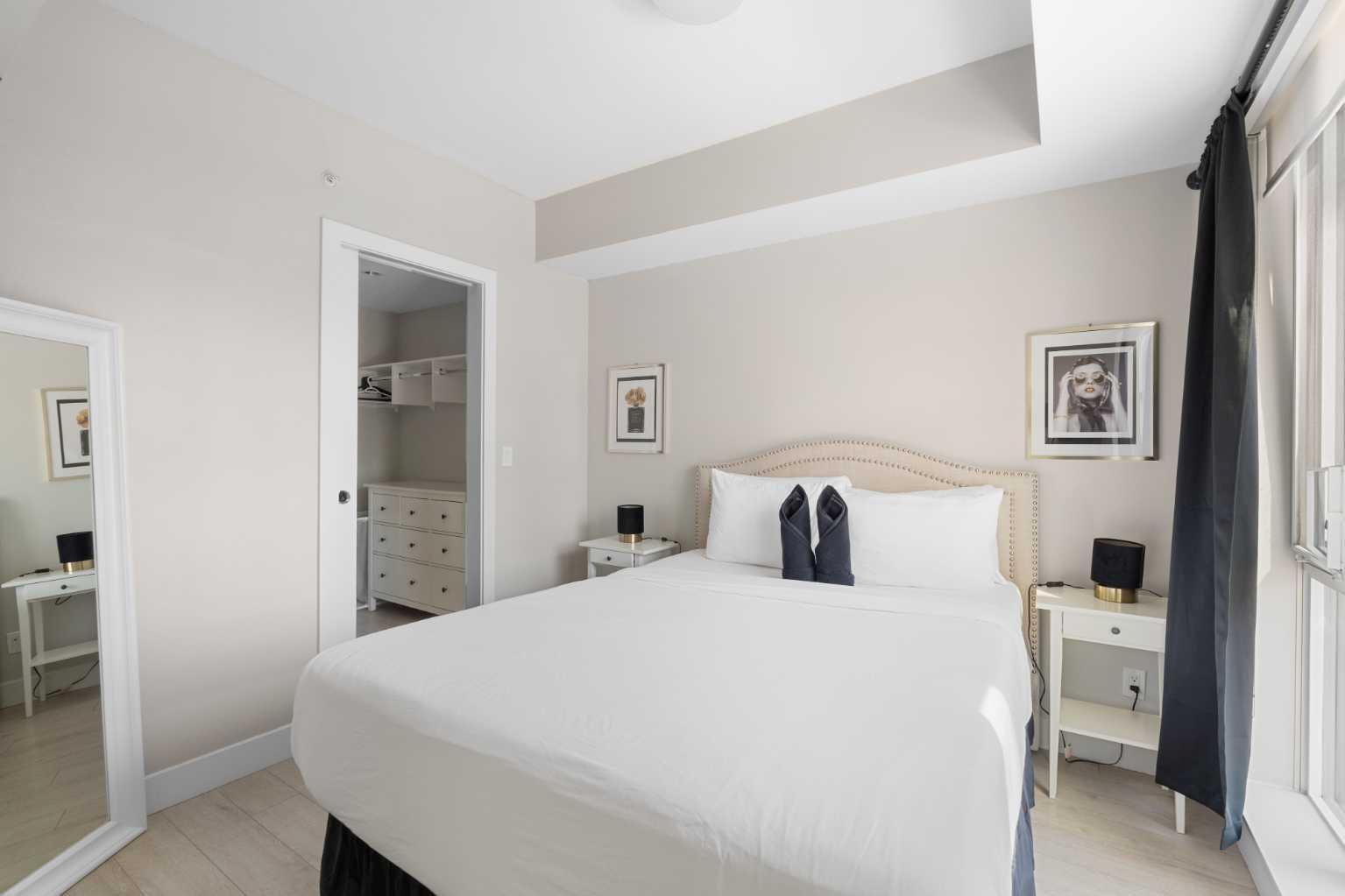 MLS #A2281031 image #11