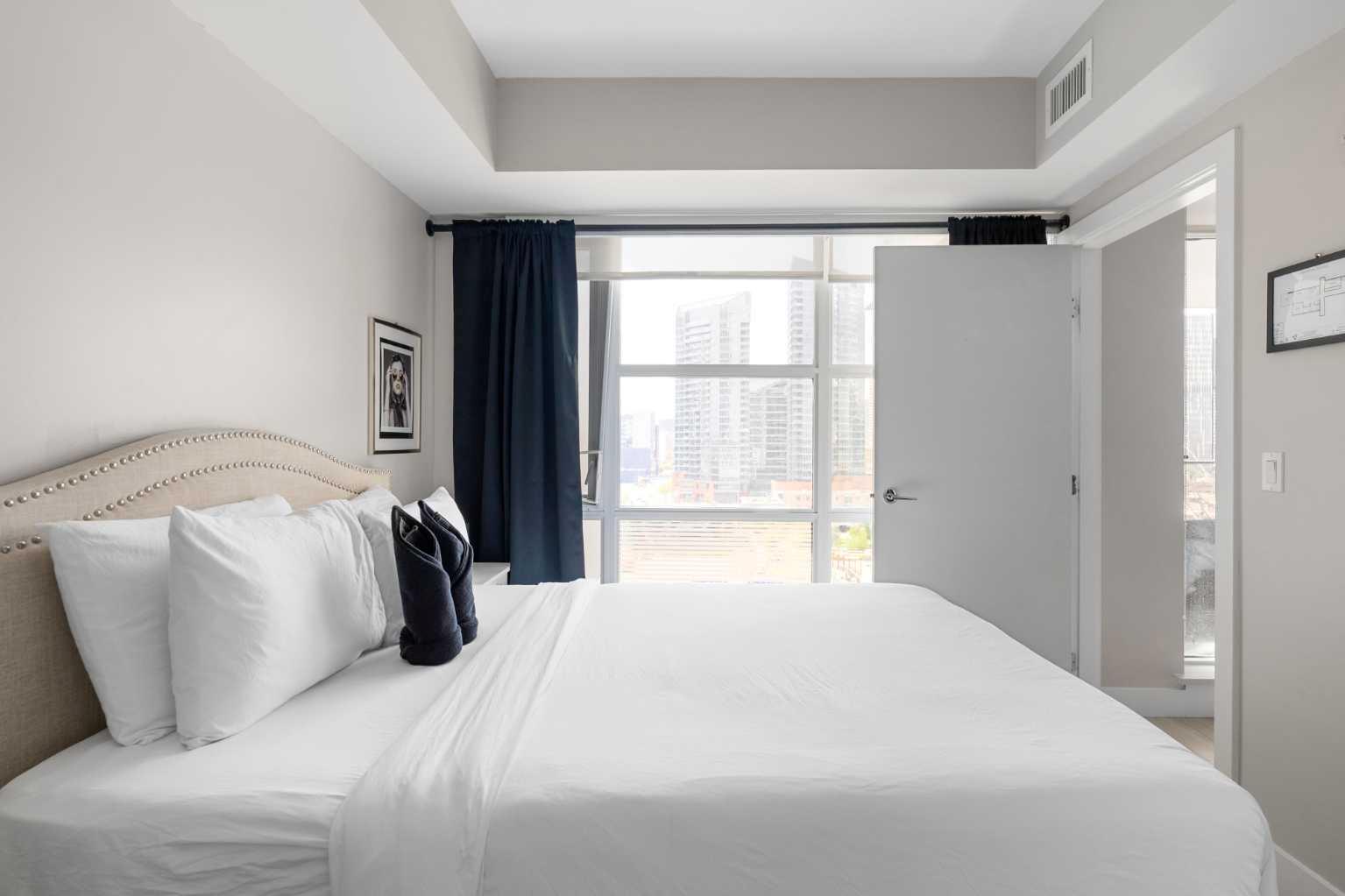 MLS #A2281031 image #12