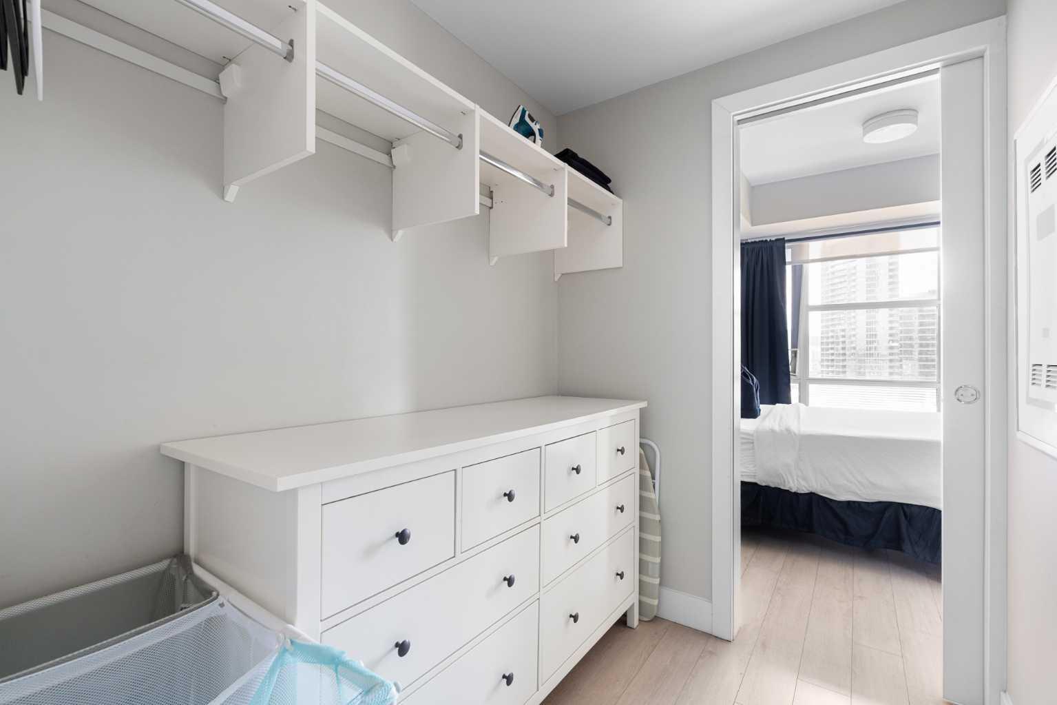 MLS #A2281031 image #14