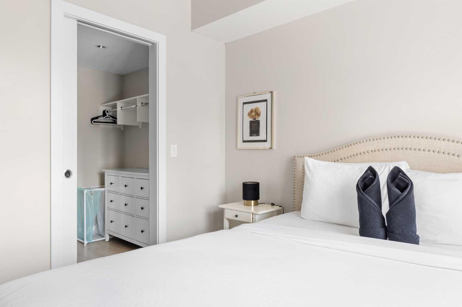 MLS #A2281031 image #15