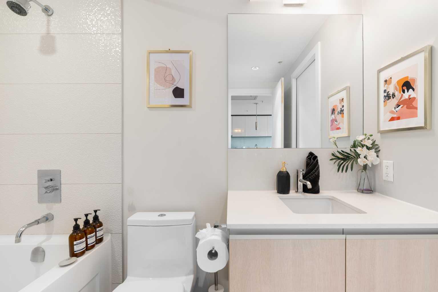 MLS #A2281031 image #16