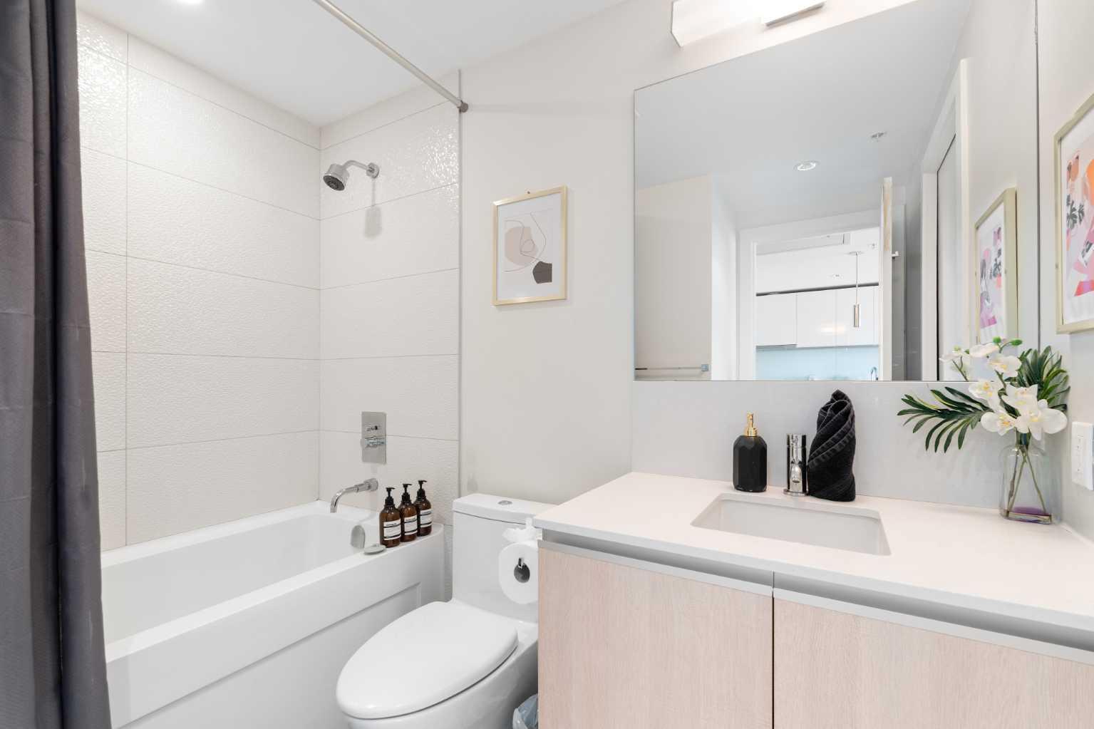 MLS #A2281031 image #17