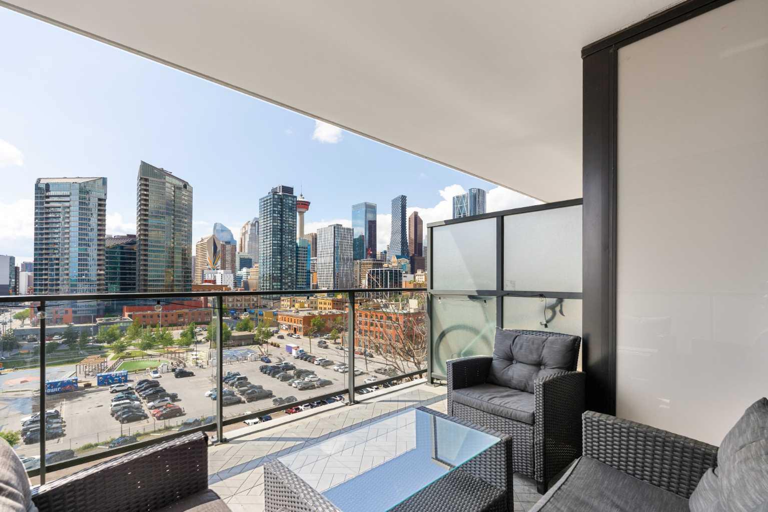 MLS #A2281031 image #18