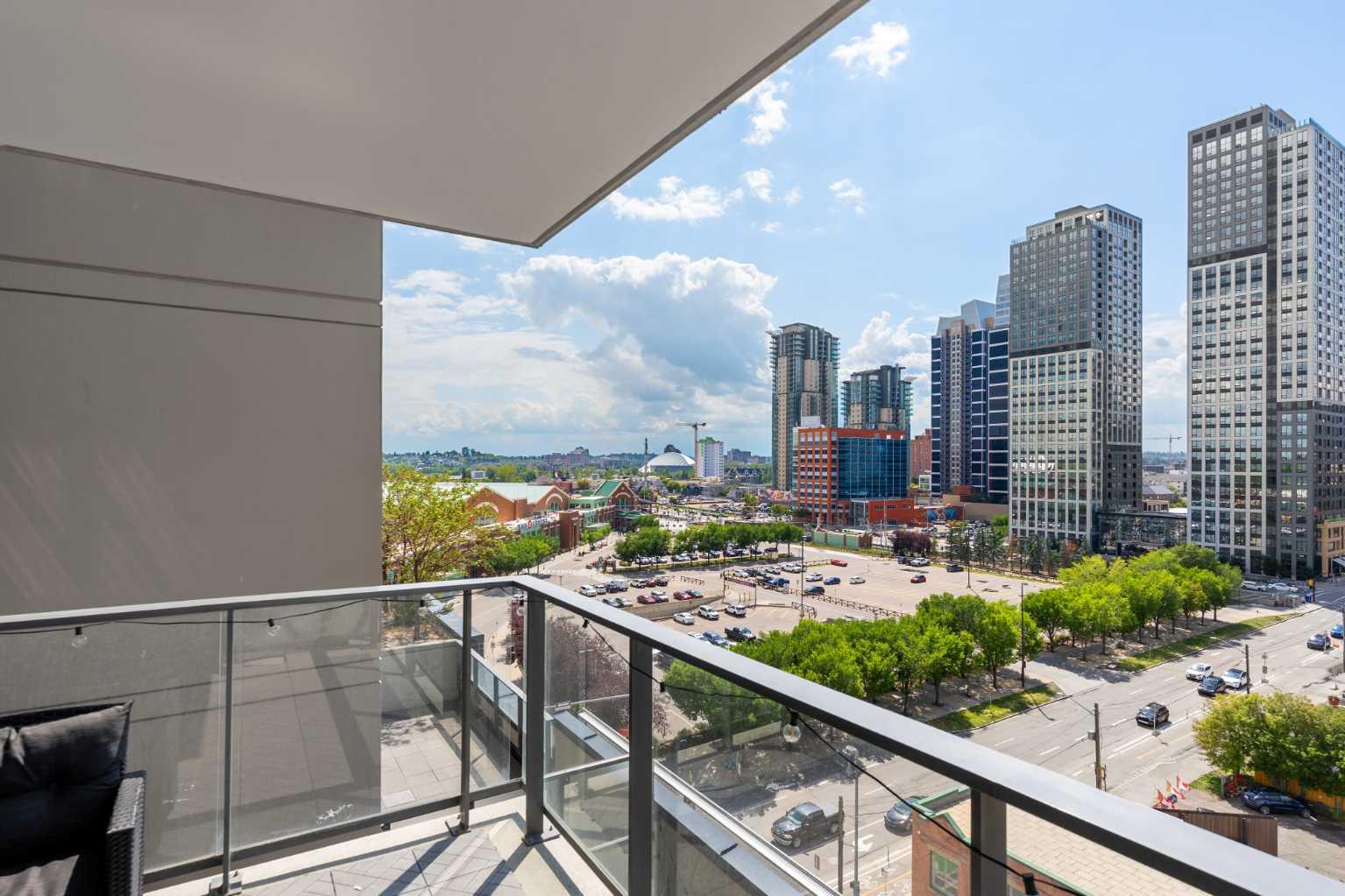 MLS #A2281031 image #19