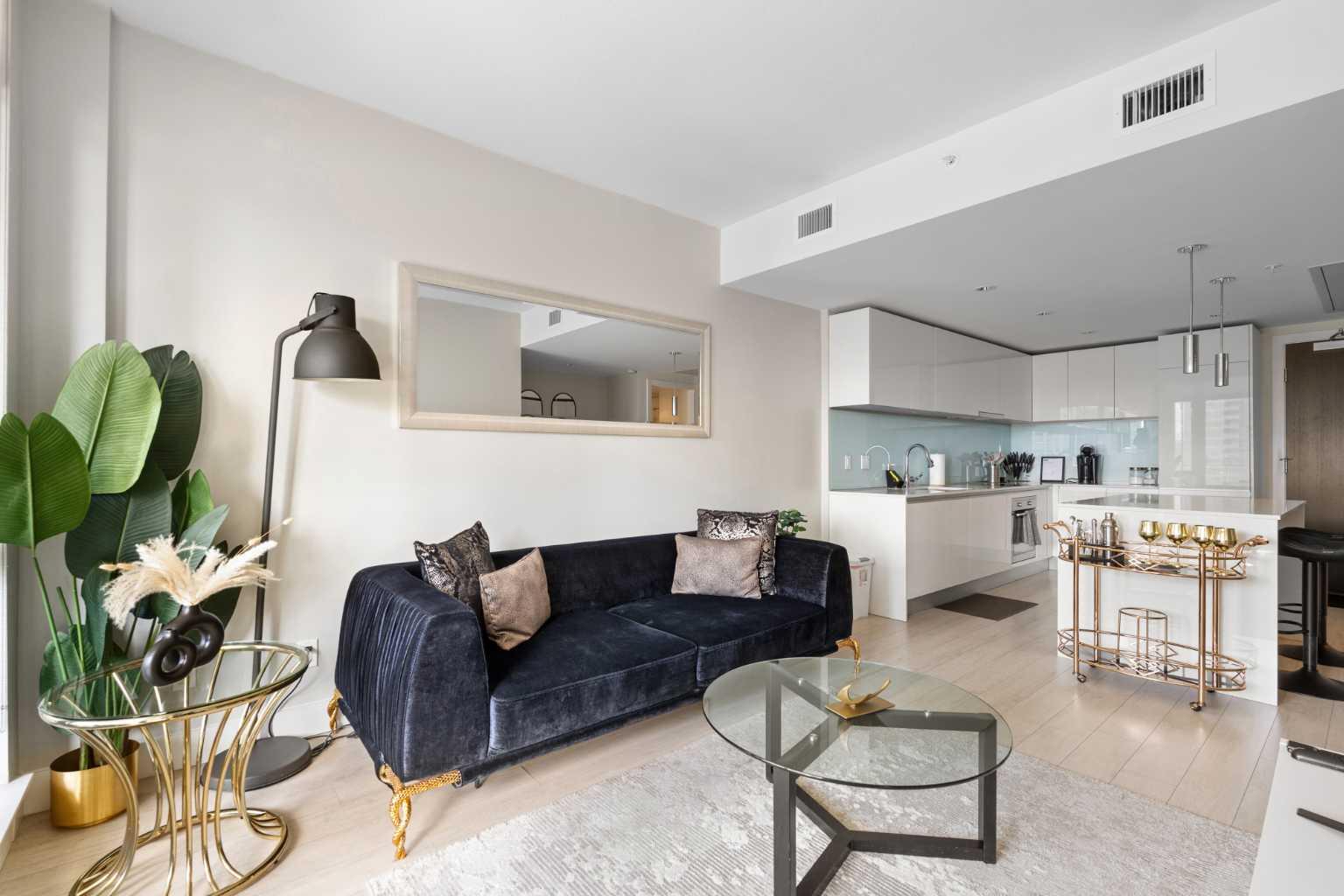 MLS #A2281031 image #2