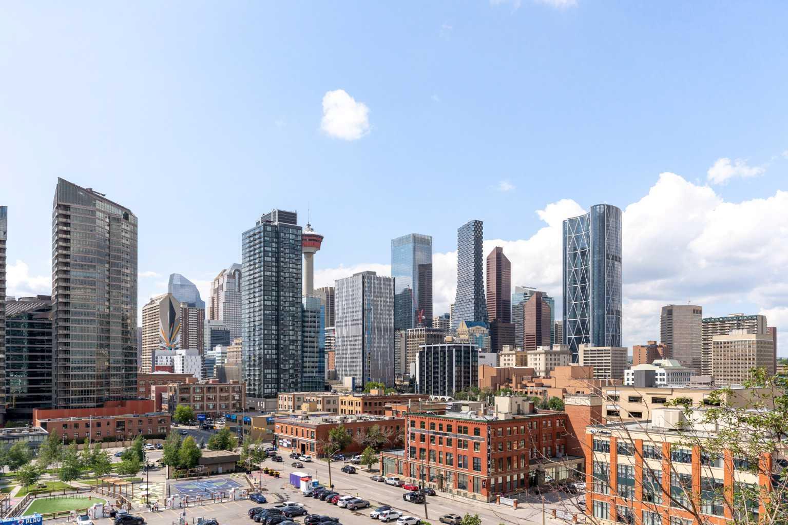 MLS #A2281031 image #21