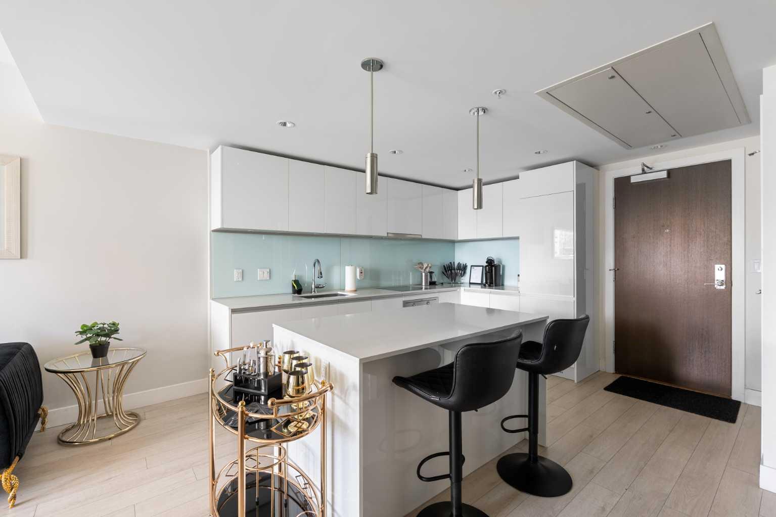 MLS #A2281031 image #6