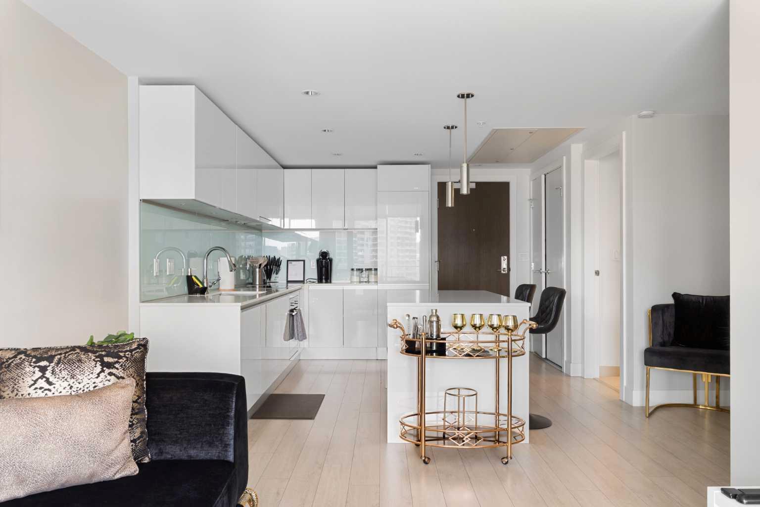 MLS #A2281031 image #9