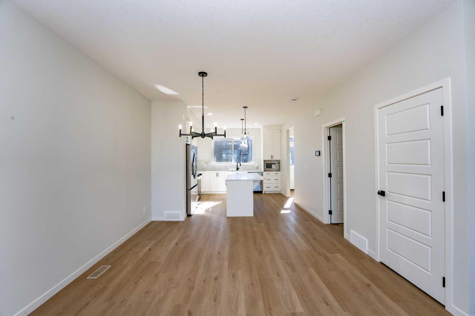 MLS #A2281036 image #10