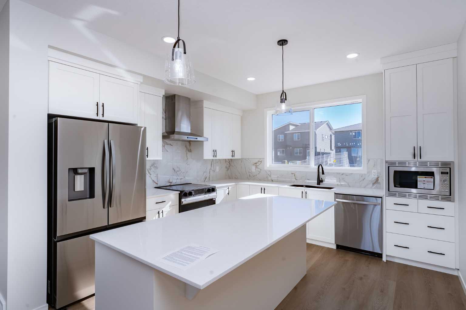 MLS #A2281036 image #11