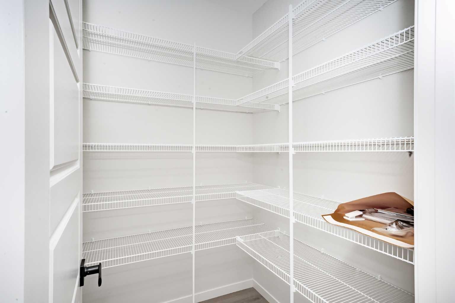 MLS #A2281036 image #12