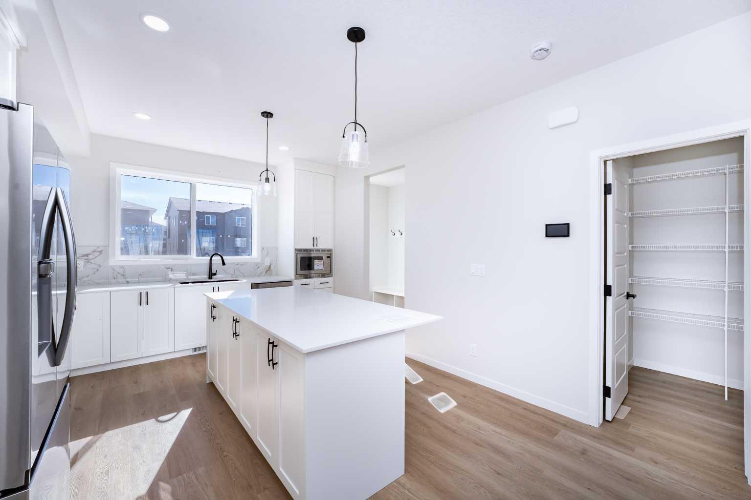 MLS #A2281036 image #13