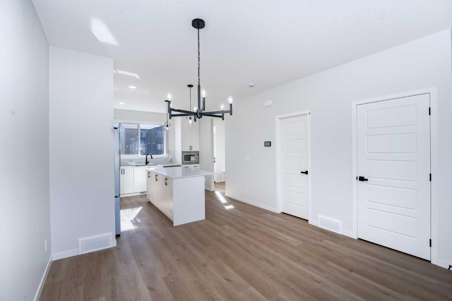 MLS #A2281036 image #14