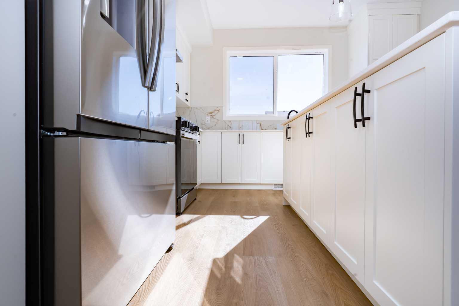 MLS #A2281036 image #15