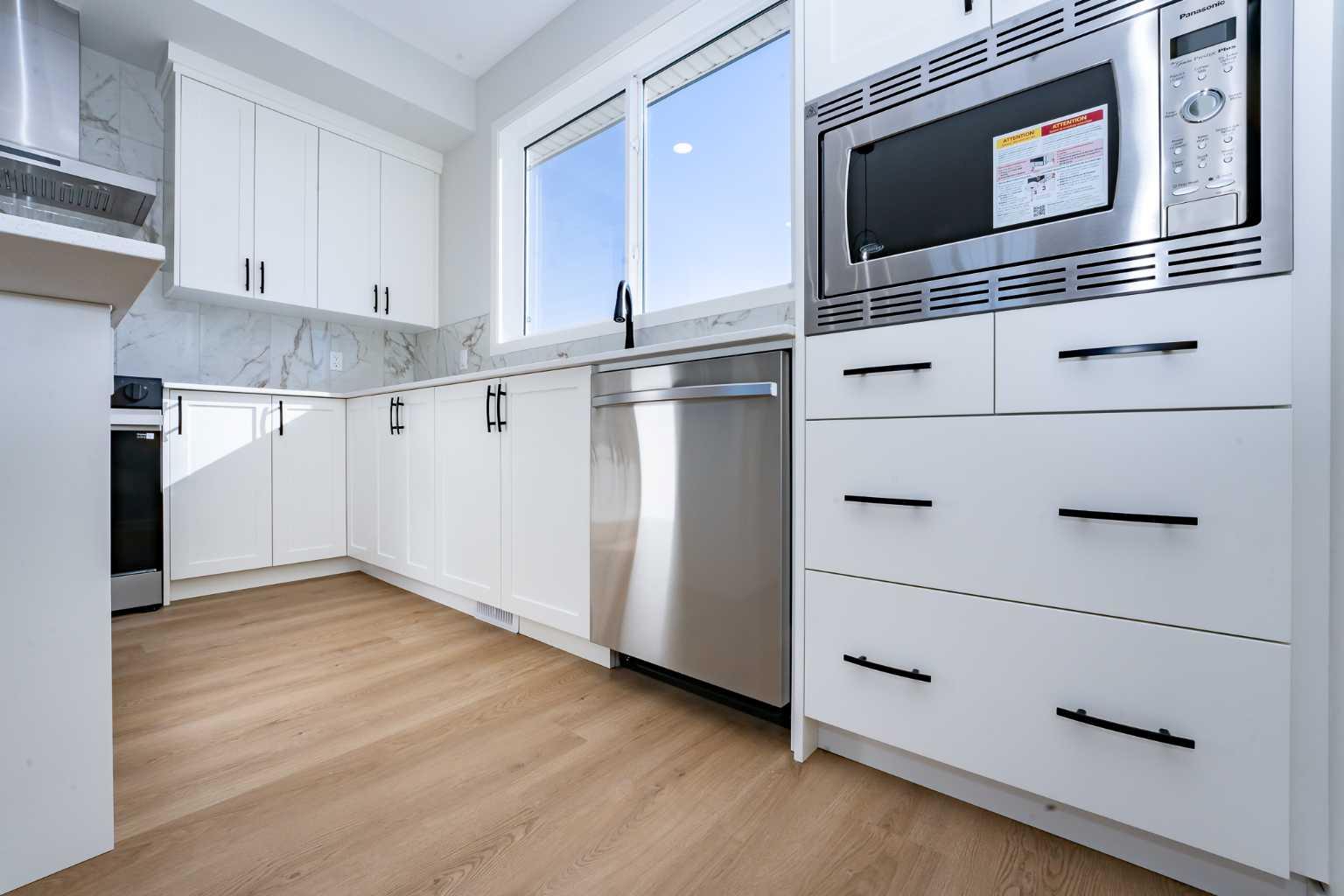 MLS #A2281036 image #16