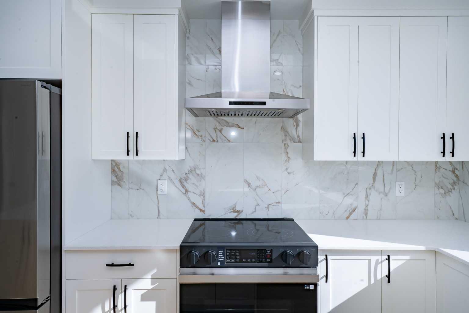 MLS #A2281036 image #17