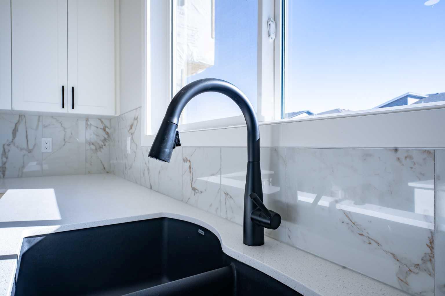 MLS #A2281036 image #18