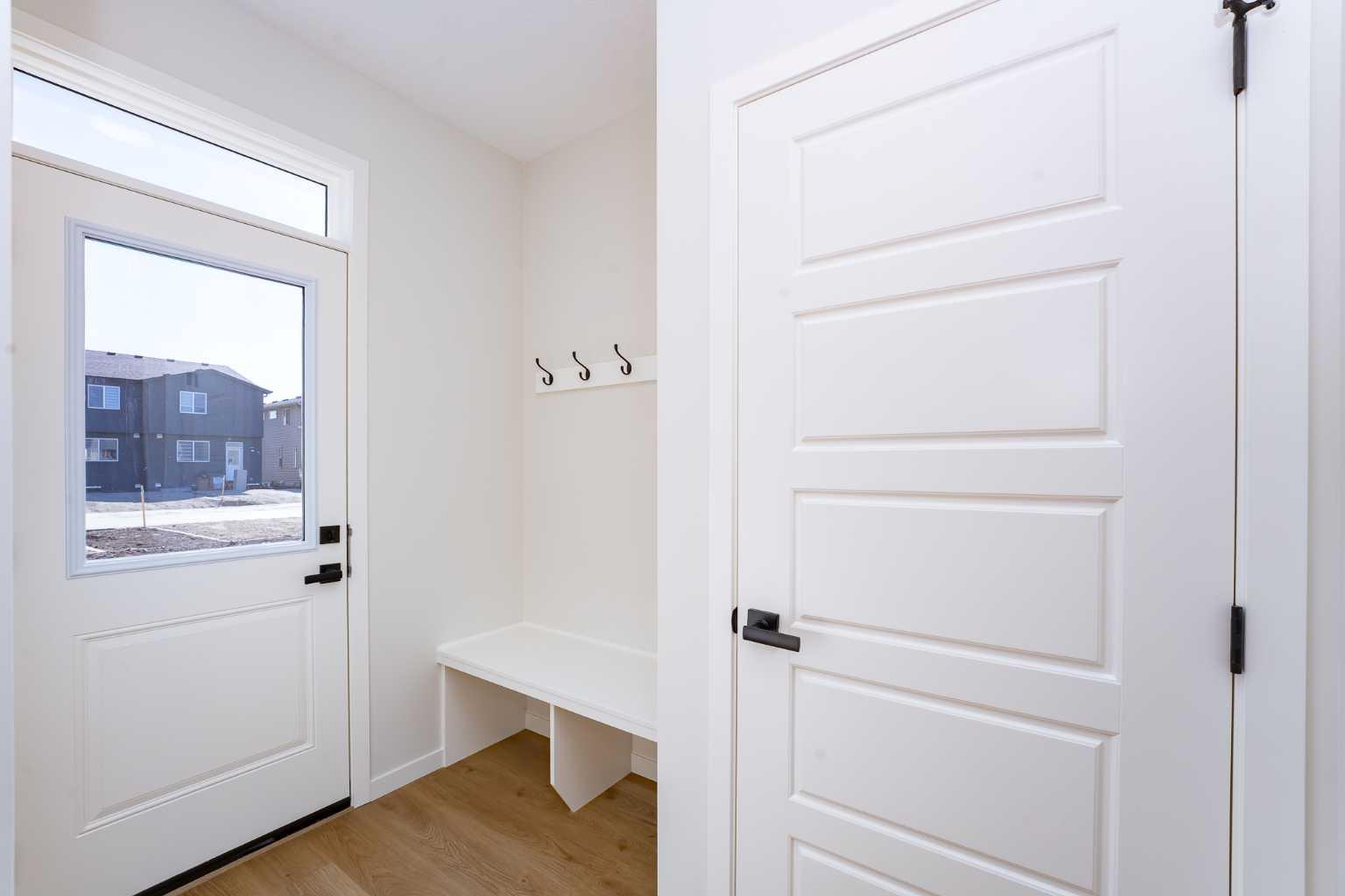 MLS #A2281036 image #19