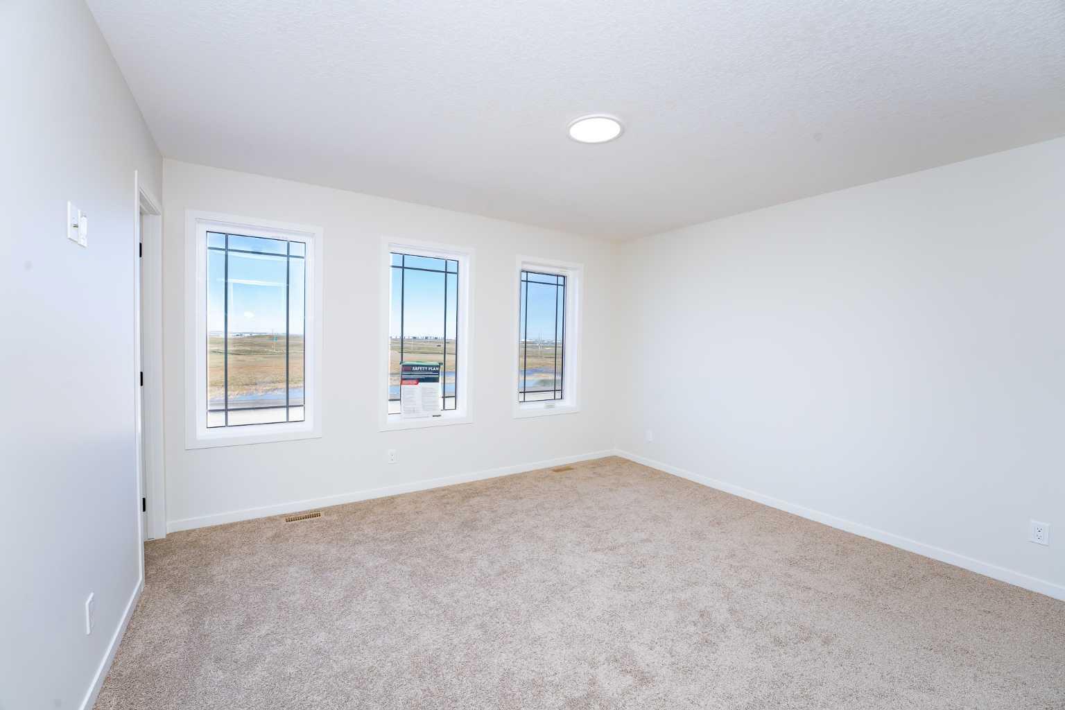 MLS #A2281036 image #21