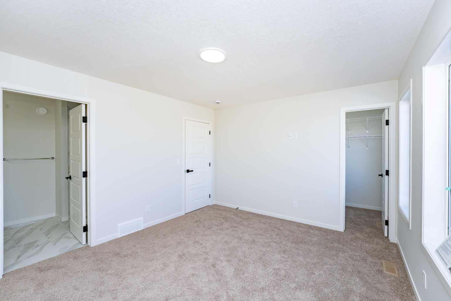 MLS #A2281036 image #22