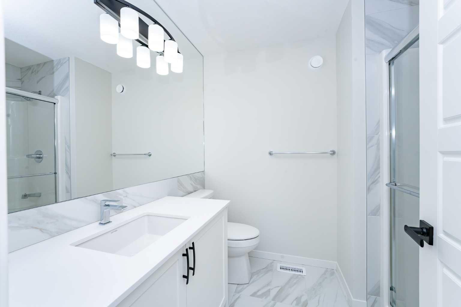 MLS #A2281036 image #23