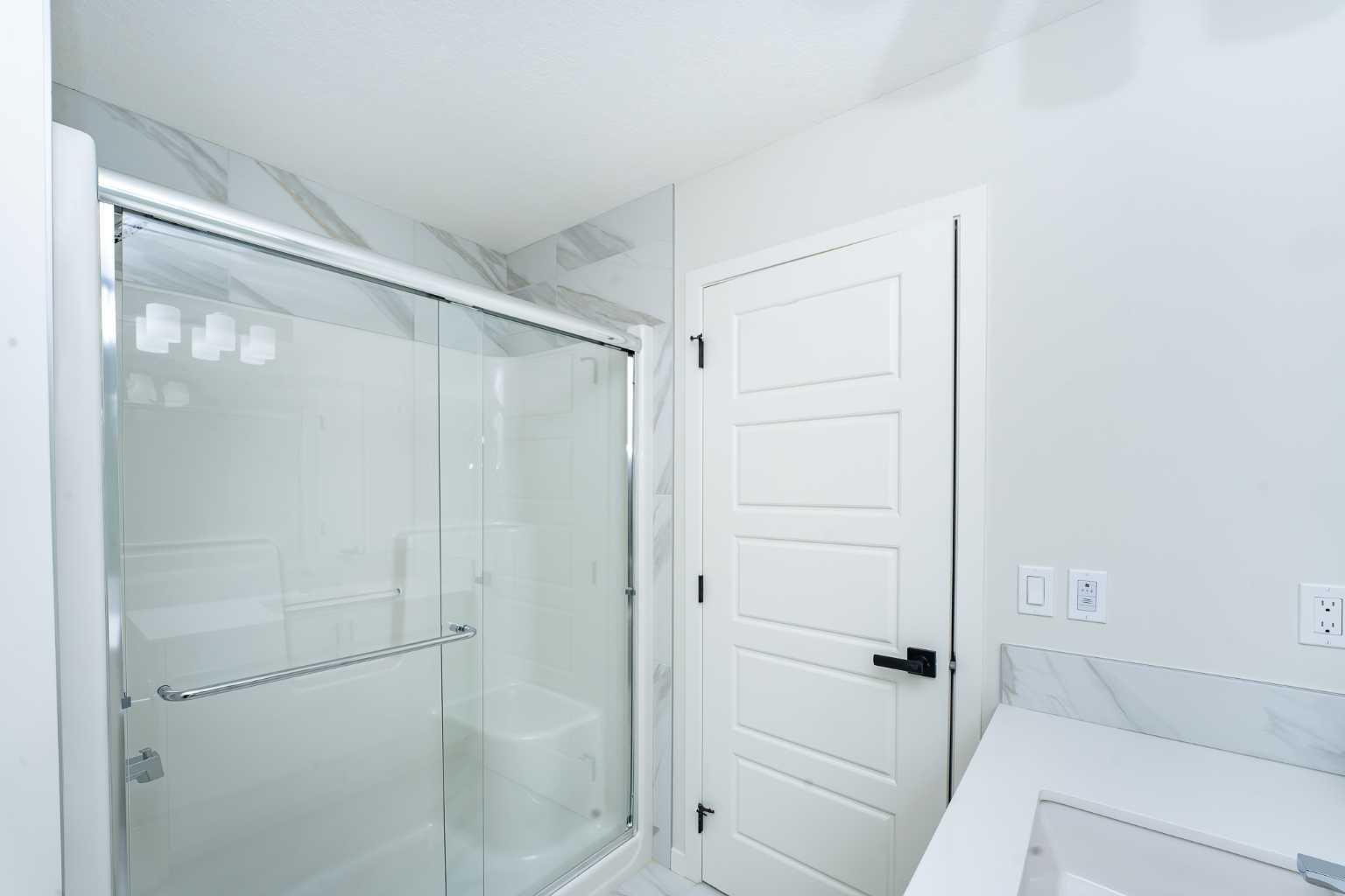 MLS #A2281036 image #24