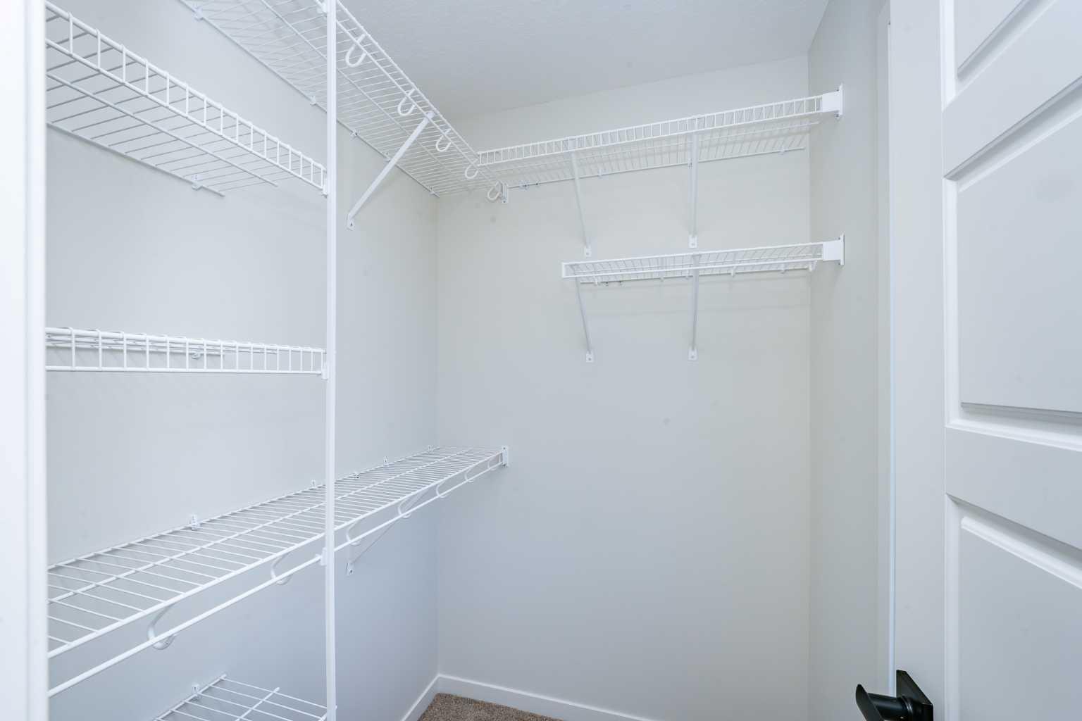 MLS #A2281036 image #25