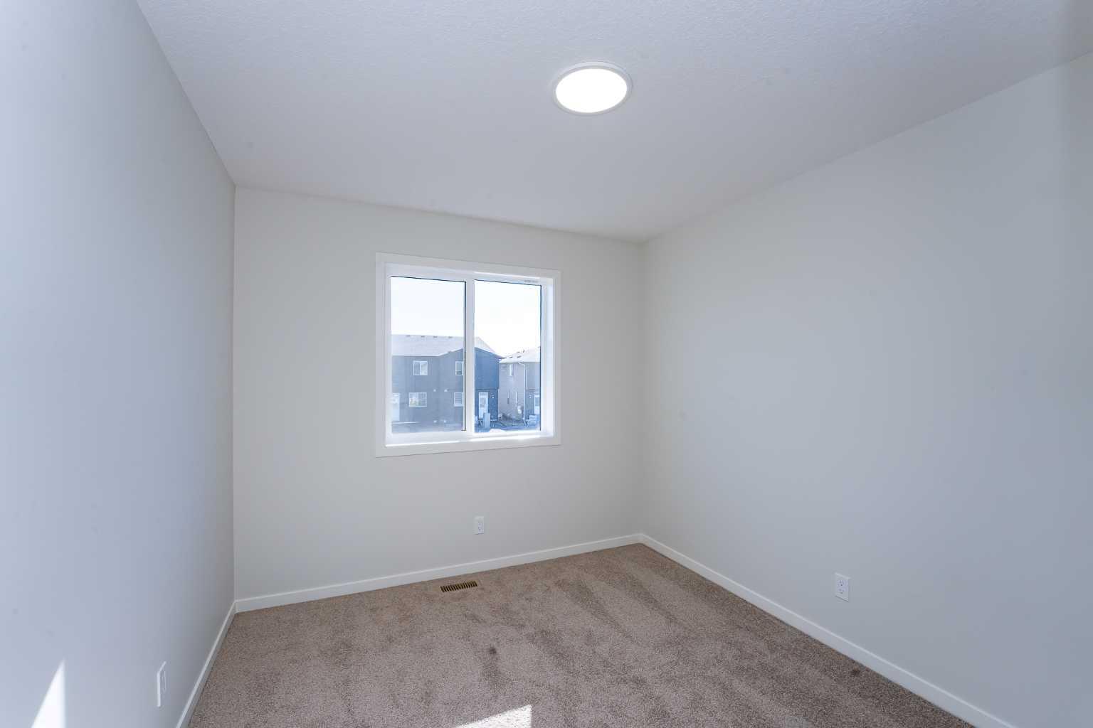 MLS #A2281036 image #26