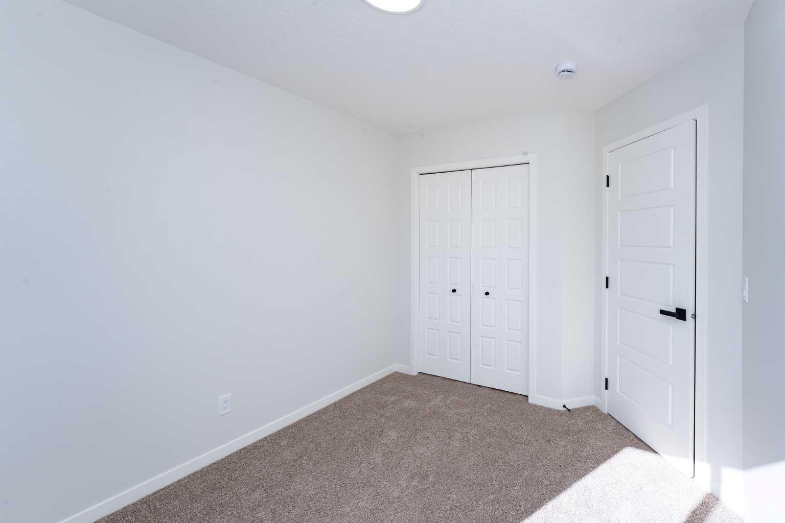 MLS #A2281036 image #27