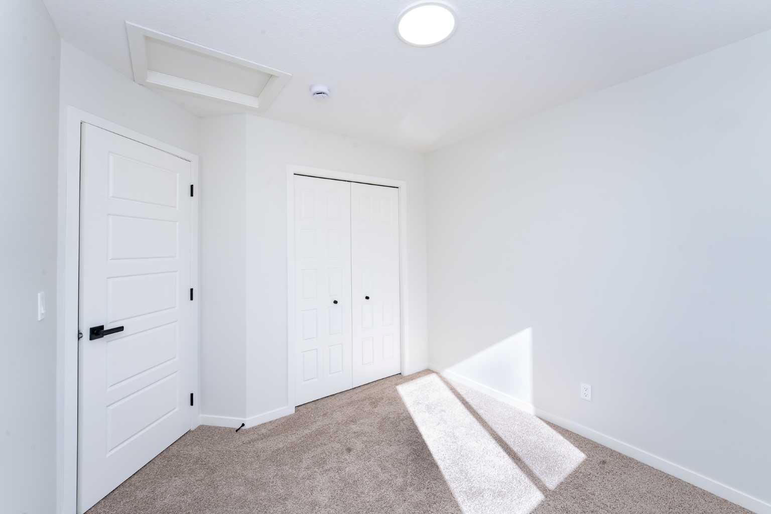 MLS #A2281036 image #29