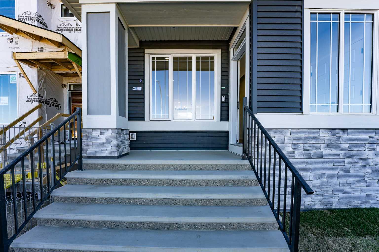 MLS #A2281036 image #3