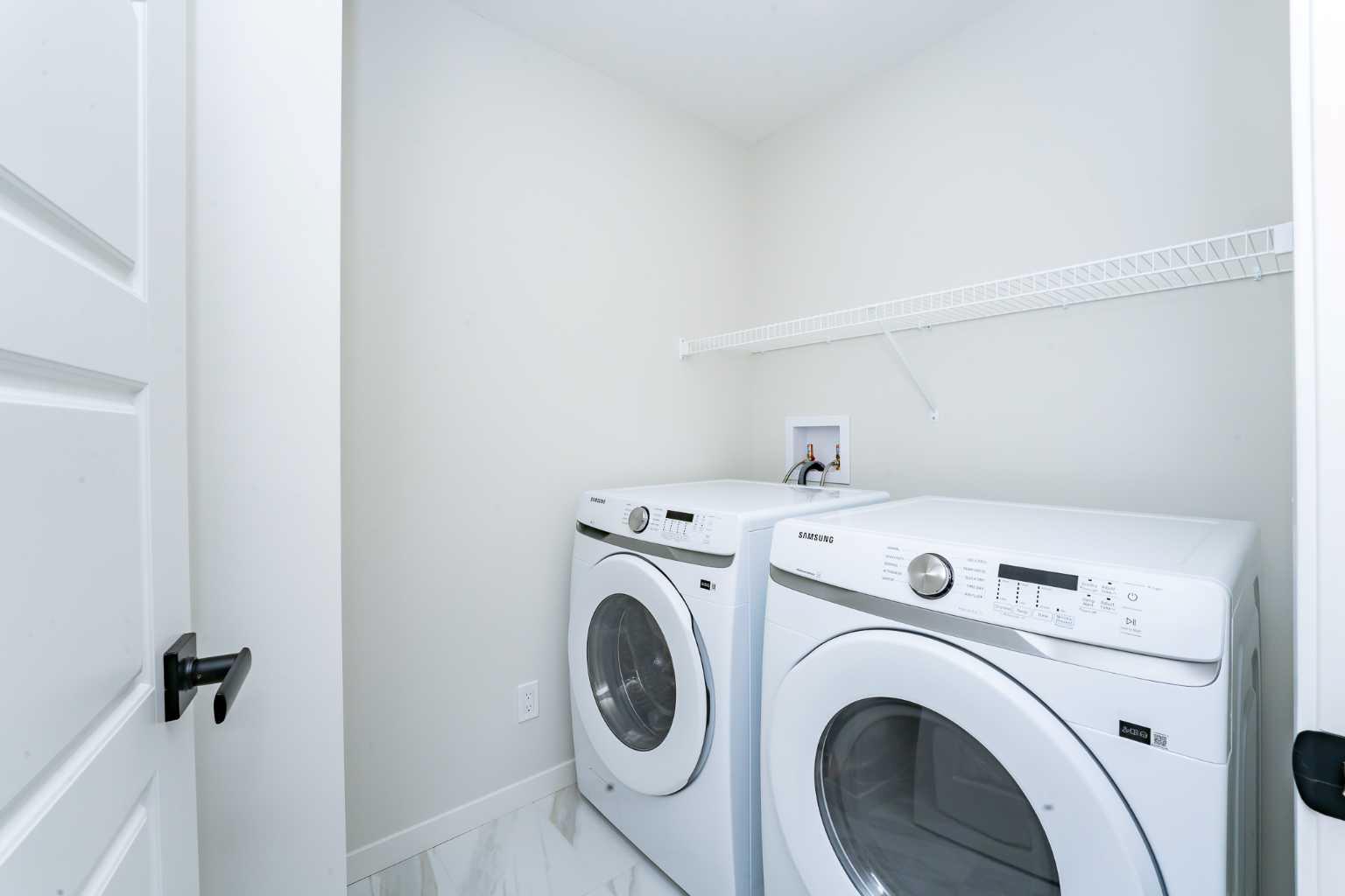 MLS #A2281036 image #30