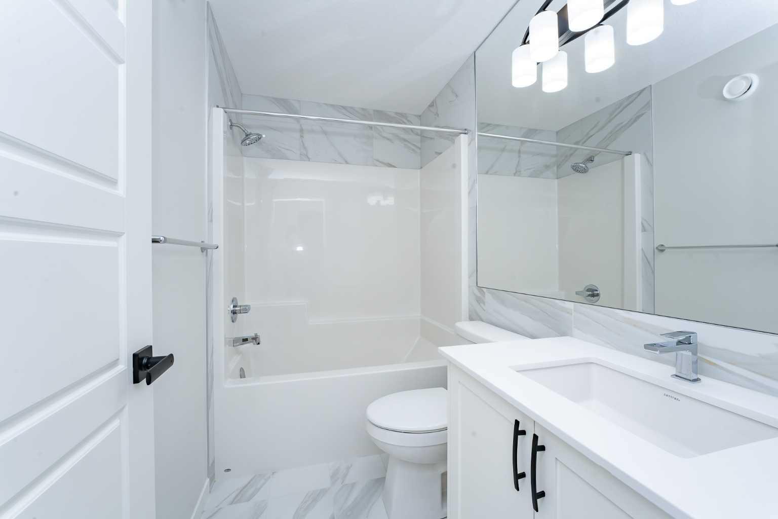 MLS #A2281036 image #31