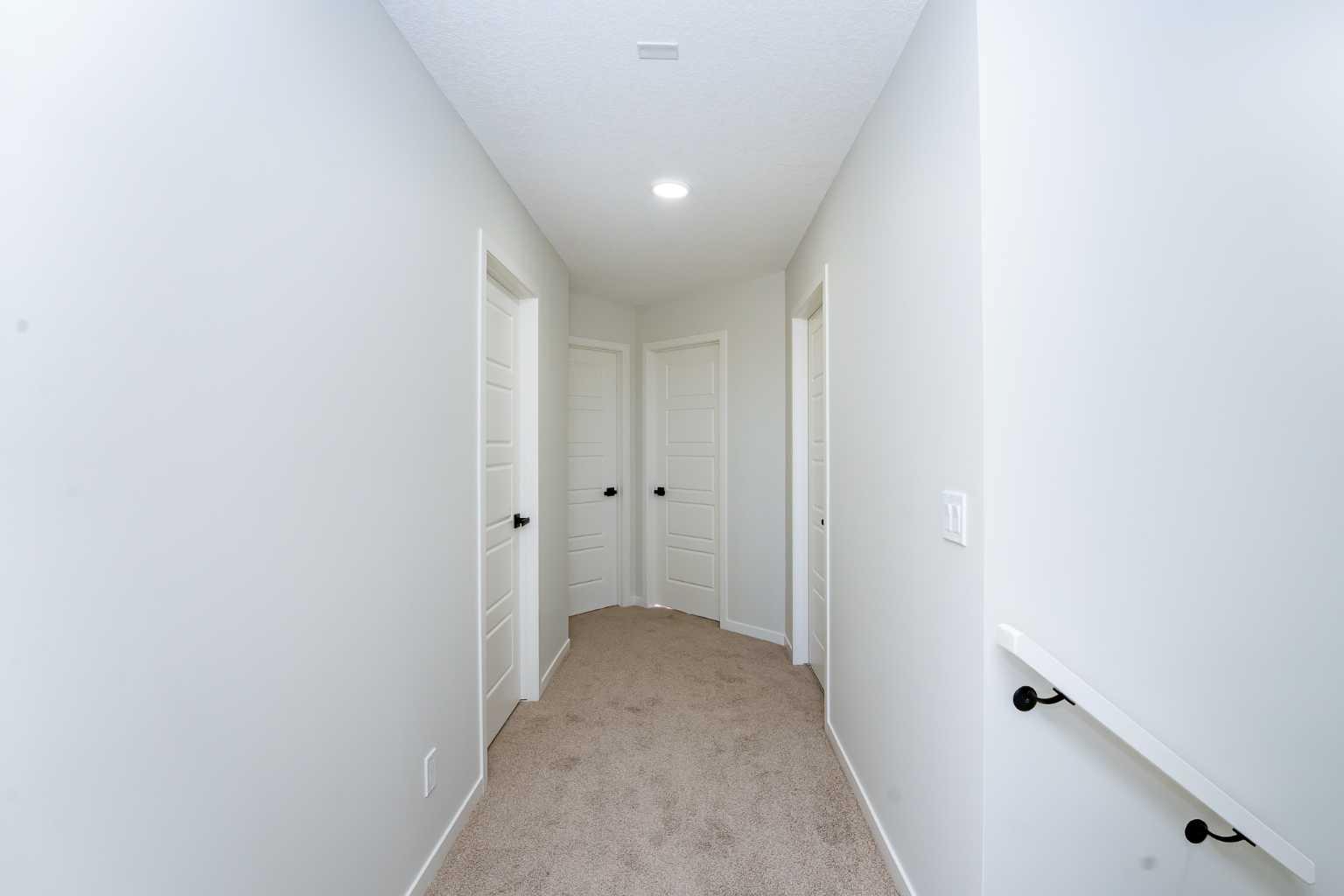 MLS #A2281036 image #32