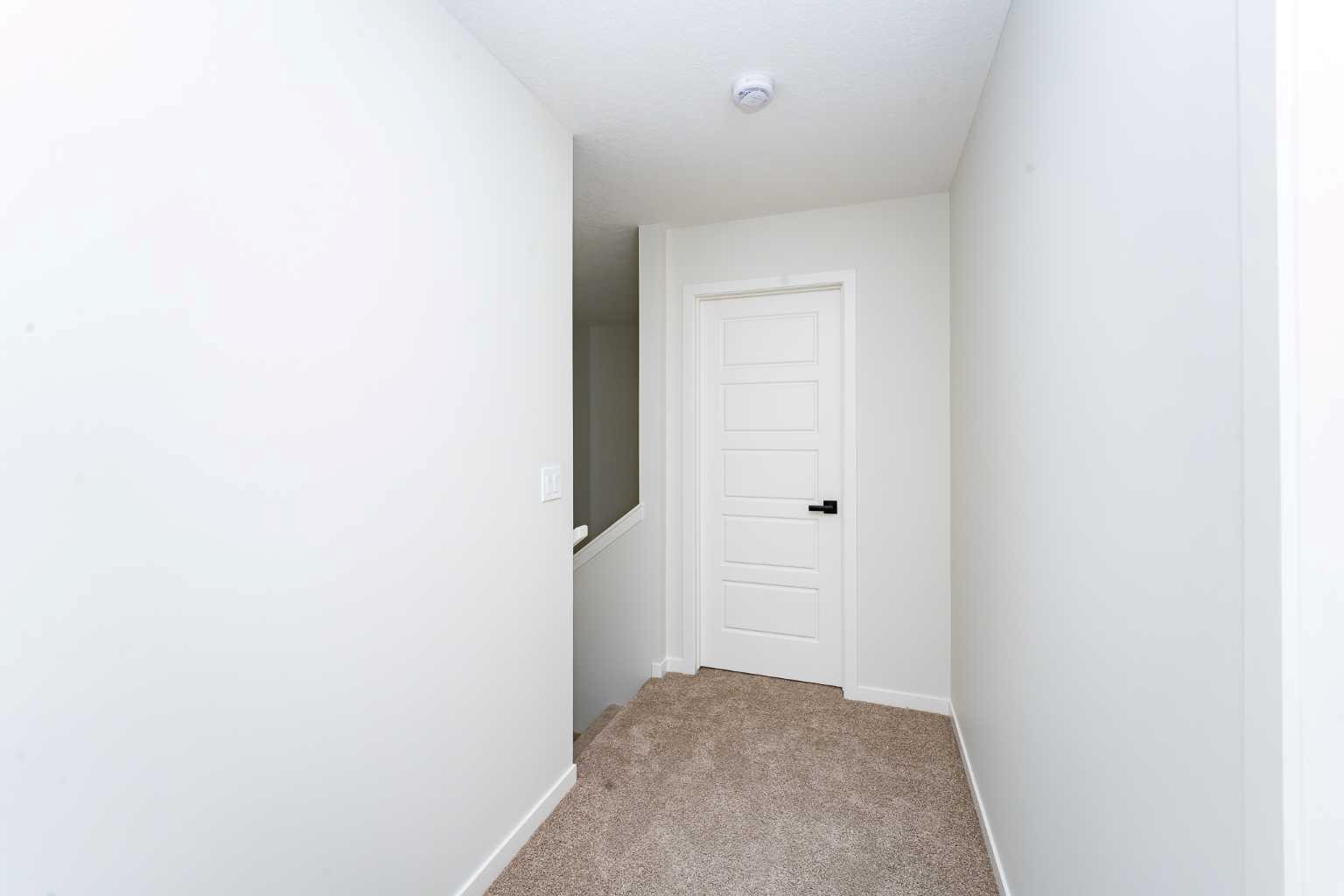 MLS #A2281036 image #33