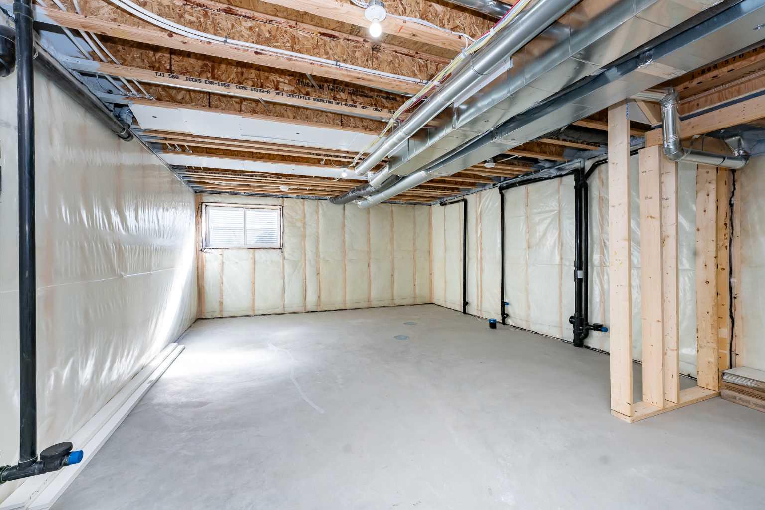 MLS #A2281036 image #36