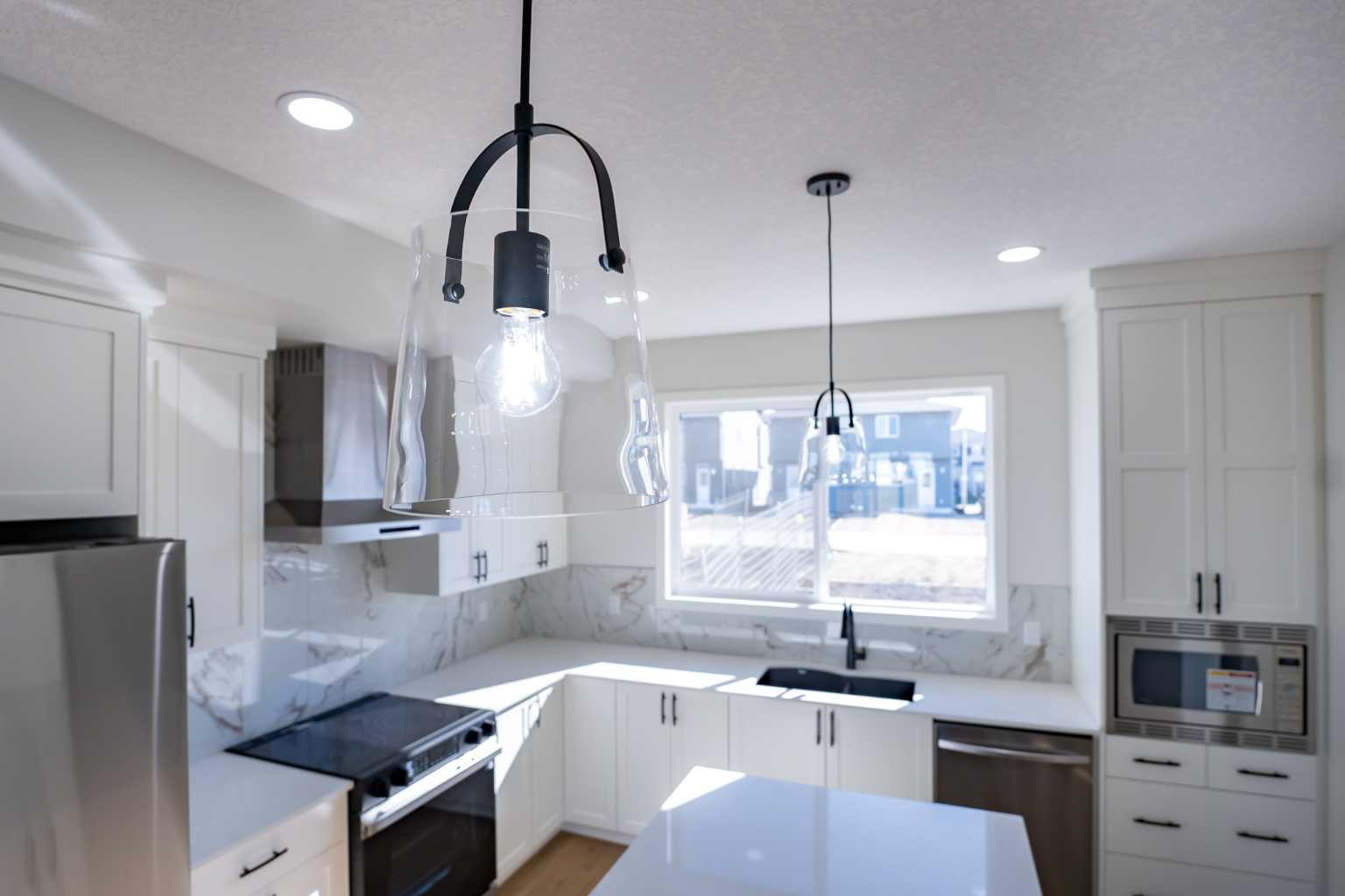 MLS #A2281036 image #38