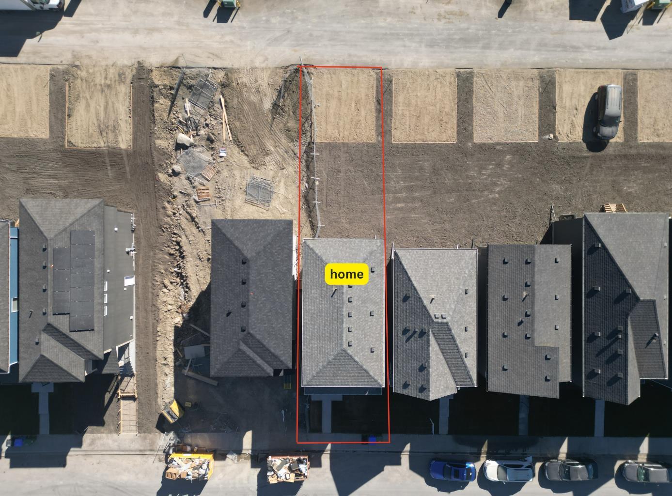 MLS #A2281036 image #39