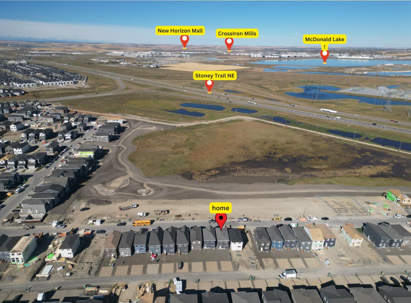 MLS #A2281036 image #40