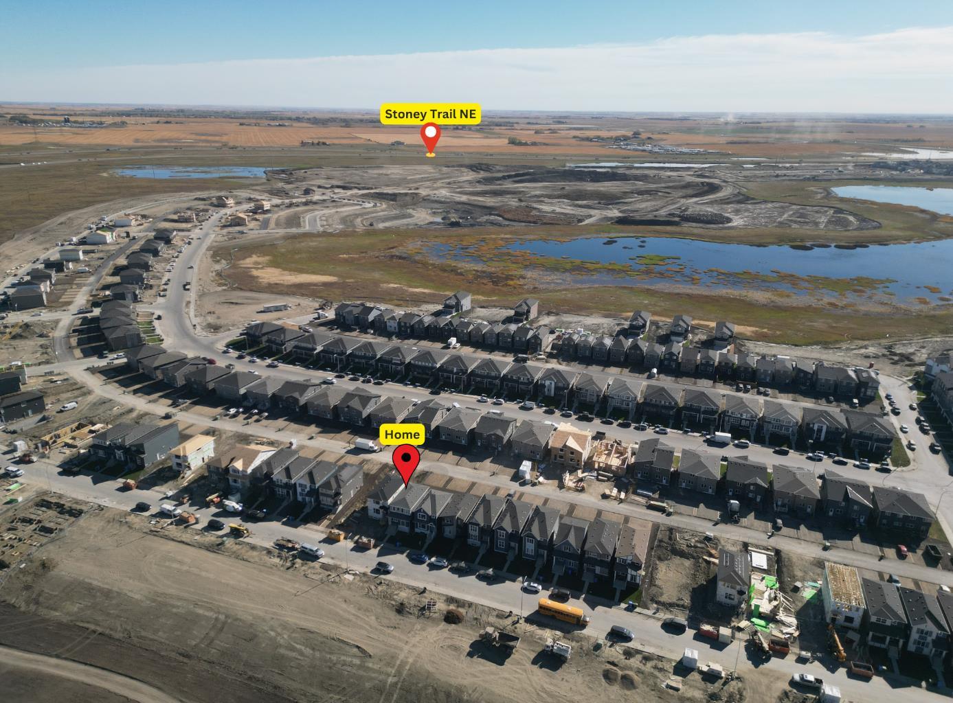 MLS #A2281036 image #41