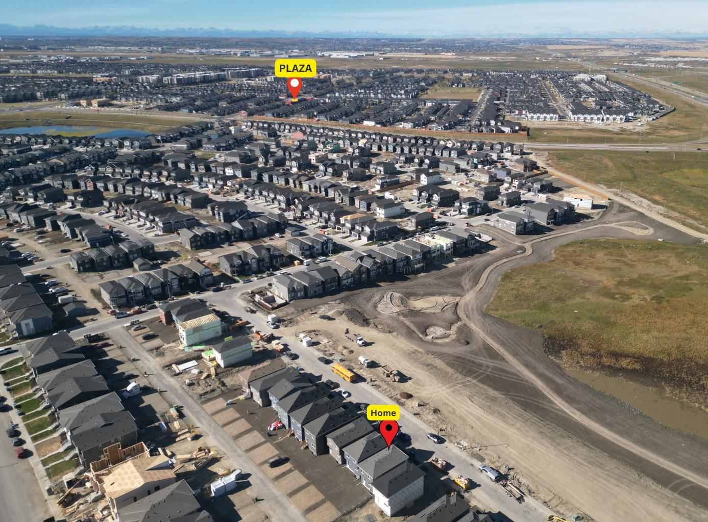 MLS #A2281036 image #42