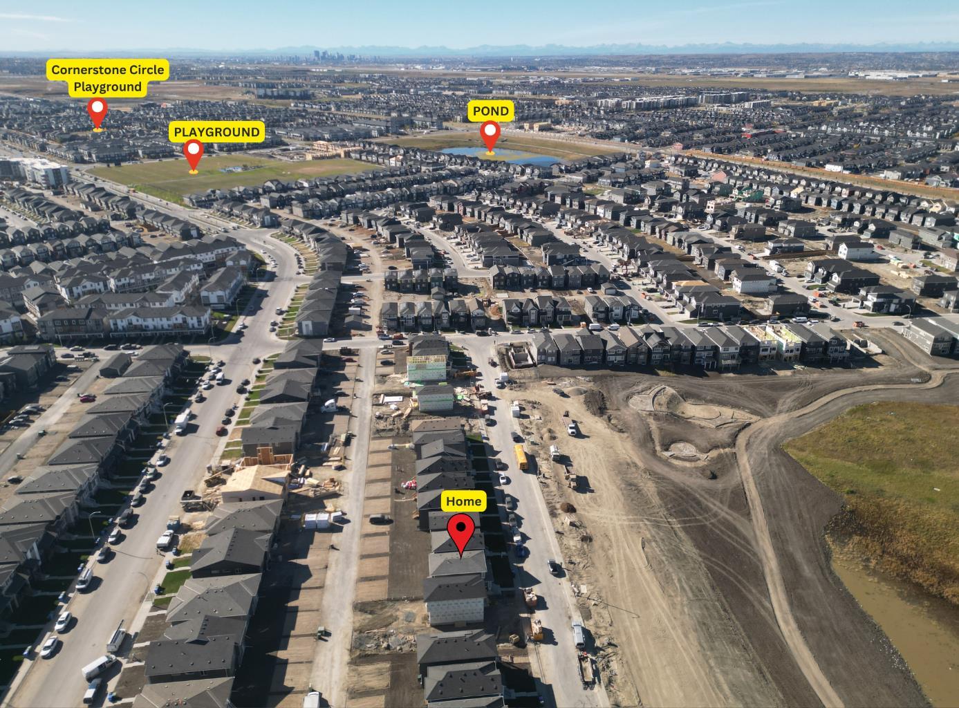 MLS #A2281036 image #44