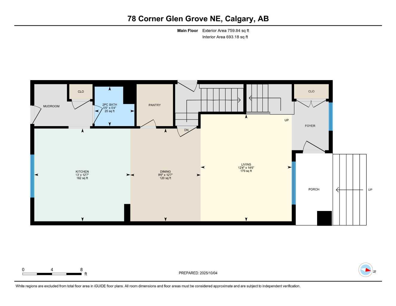 MLS #A2281036 image #46