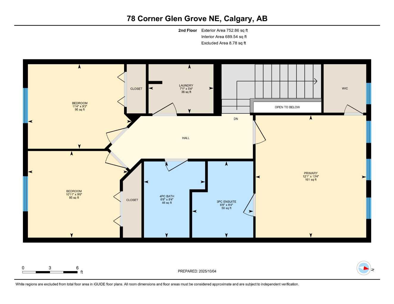 MLS #A2281036 image #47